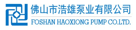 广州乐天职业培训与发展有限公司